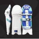 DSC Condor Surge Batting Legguard